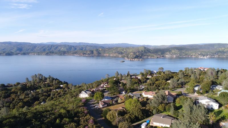 Housing Costs Are Lower Than Most California Cities