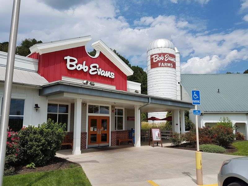 The First Impression That Stays With You