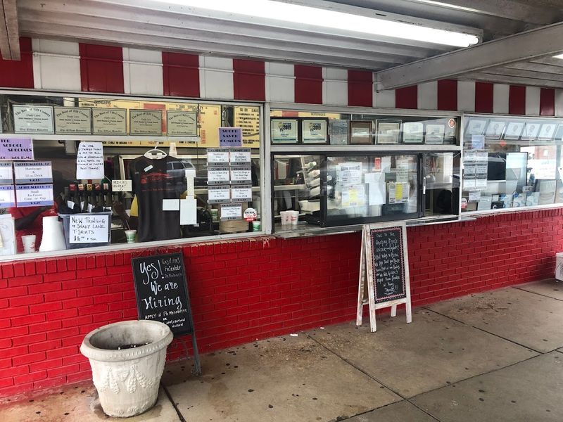 Historic Charm That Has Stood the Test of Time