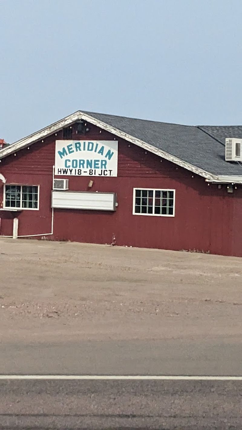 The Roadhouse Food Network Could Not Stop Talking About It