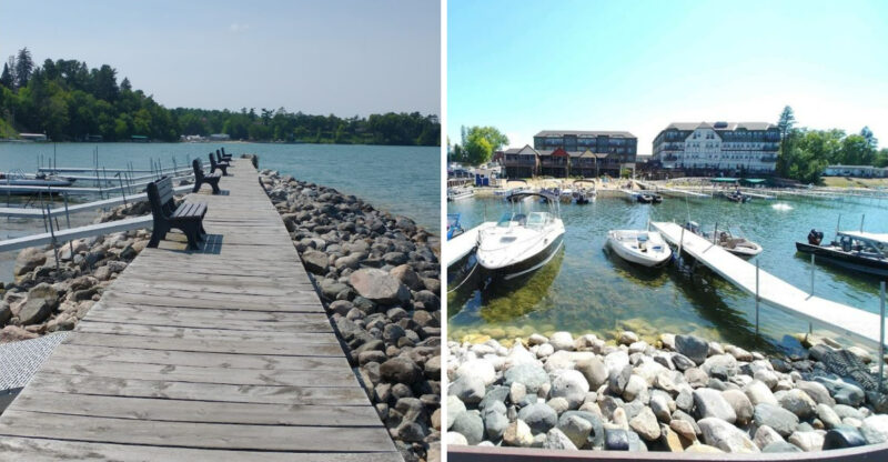 This Under The Radar Minnesota Lake Town Offers A Summer Escape That Feels Uncrowded