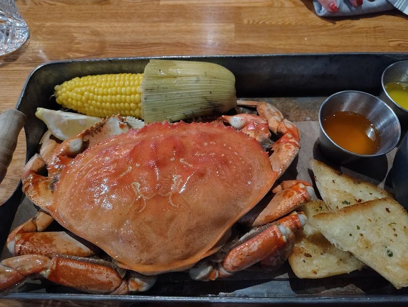 Clearwater Restaurant