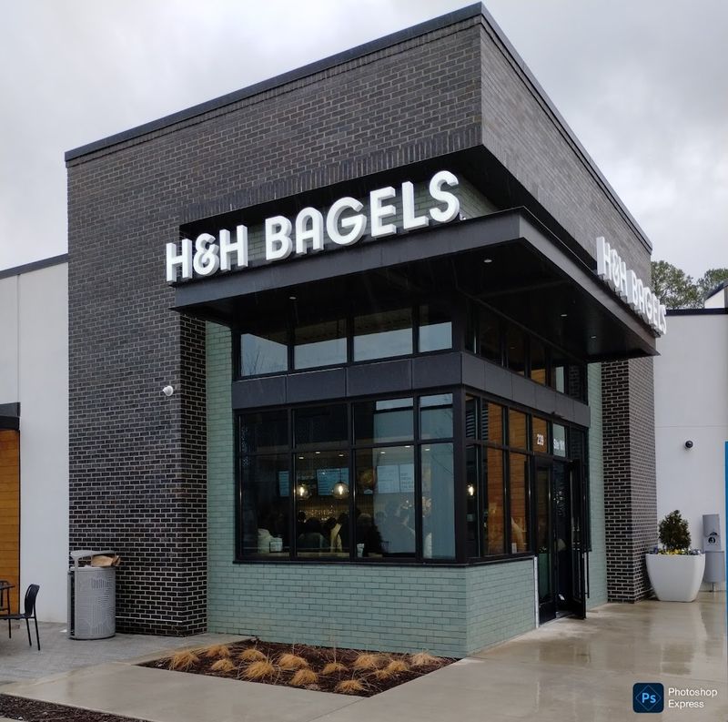 Chapel Hill Needed This 