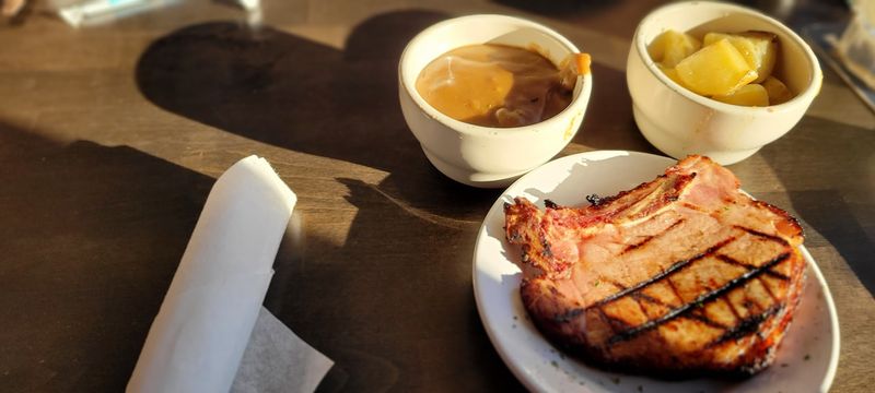 Friendly, Attentive Service That Keeps Guests Coming Back