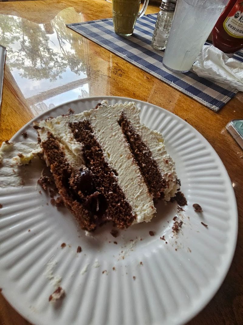 Seasonal German Specialties That Give You a Reason to Return Often