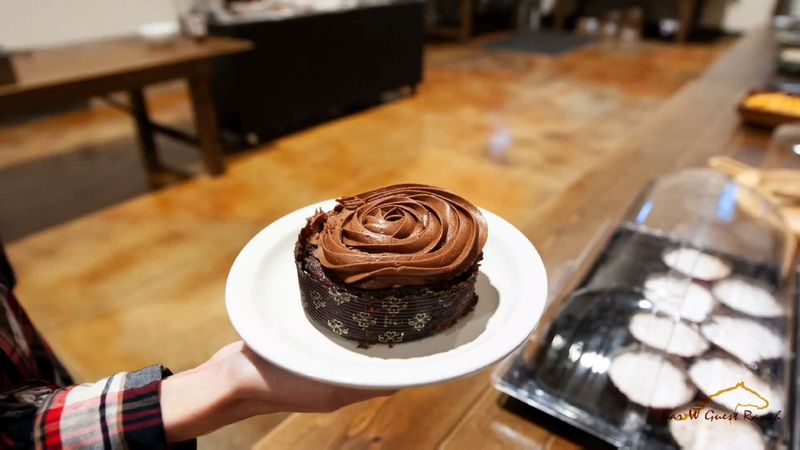All-Inclusive Meals That Don’t Feel Basic