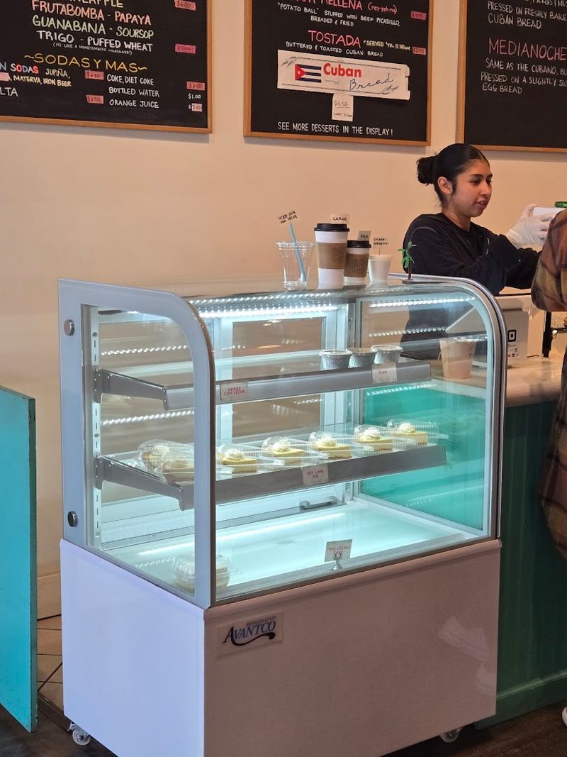 Arroz Con Leche That Tastes Like Abuela Made It