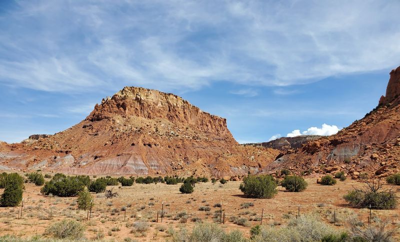Abiquiú