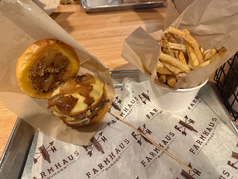 Veteran Discount That Shows Real Appreciation