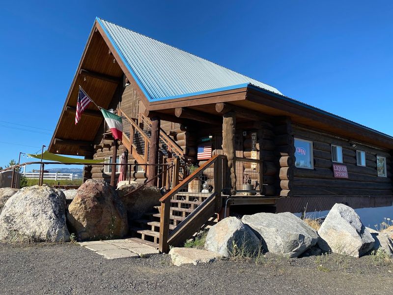 Gemma's Italian Deli & Market