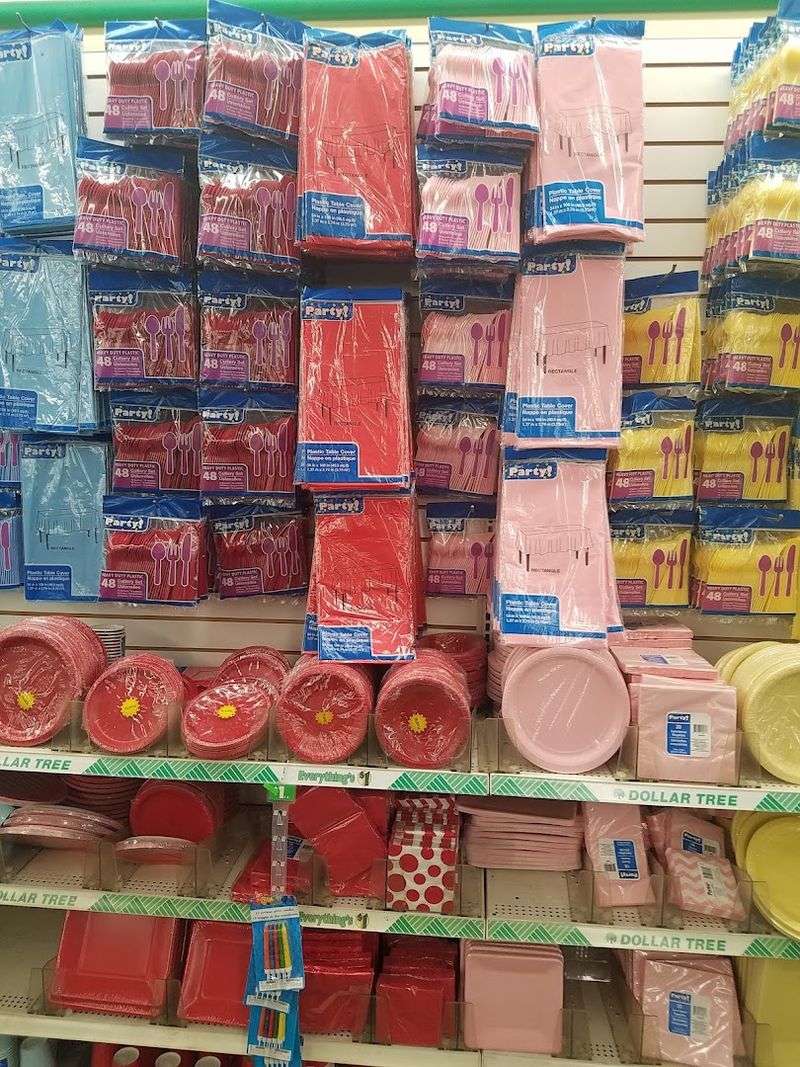 Why People Travel From All Over Connecticut To Shop Here