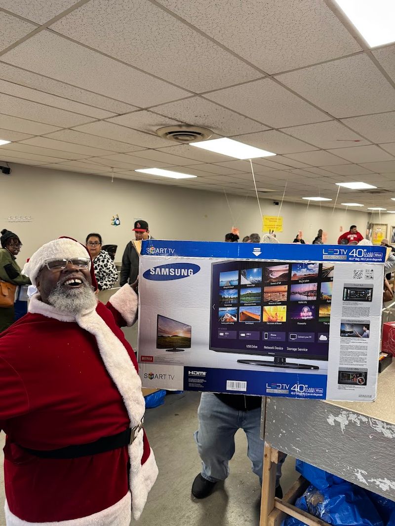 Sustainable Shopping That Reduces Waste