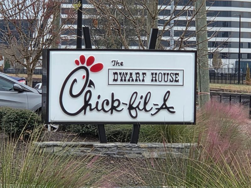 Exclusive Merchandise to Take Home a Piece of History