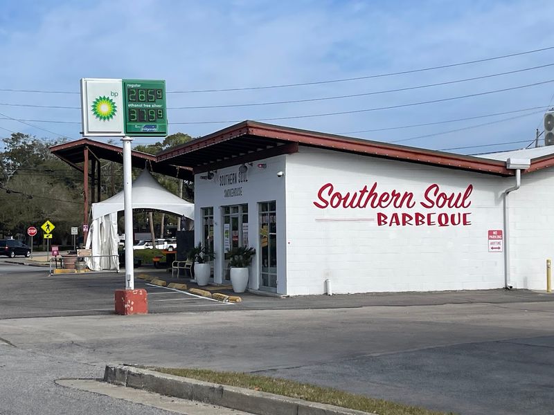 National Recognition and Food Network Fame