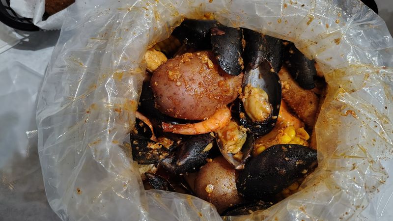 National Media Recognition That Speaks for Itself