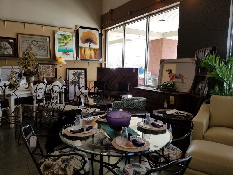 Art and Decor That Go Beyond the Basics