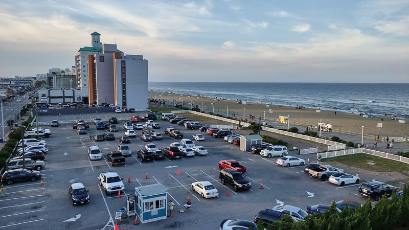 Virginia Beach