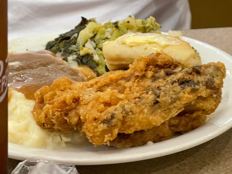 2026 Is the Right Time to Discover It