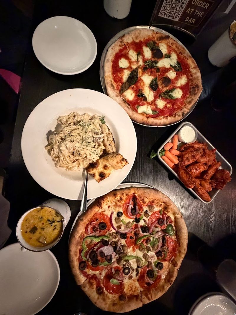 17 Arizona Restaurants In Small Towns You Won't Believe Are This Good - Decor Hint Station 66