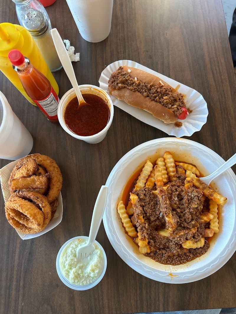 Homemade Sides Worth Saving Room For