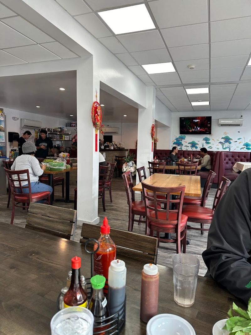 12 Massachusetts Catfish Restaurants You'll Travel Miles For - Decor Hint Huong Que