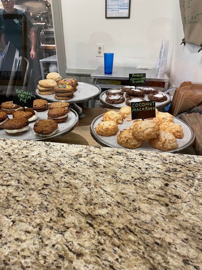 Attentive And Welcoming Staff