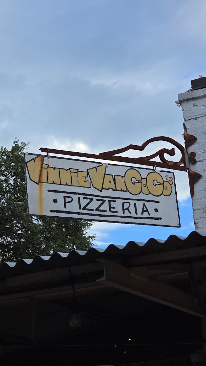 A Historic Location Right in City Market