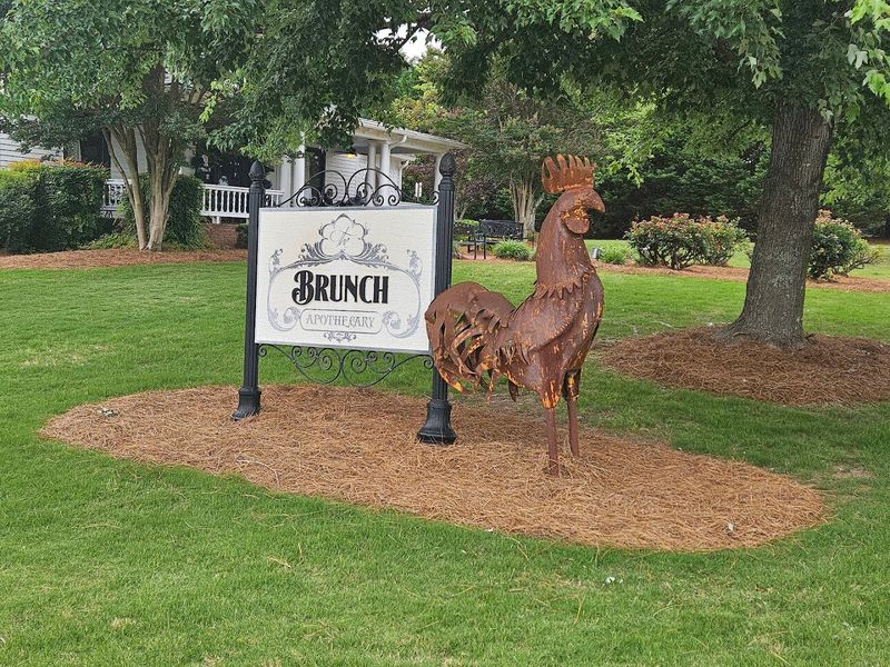 A Kid-Friendly Spot the Whole Family Can Enjoy