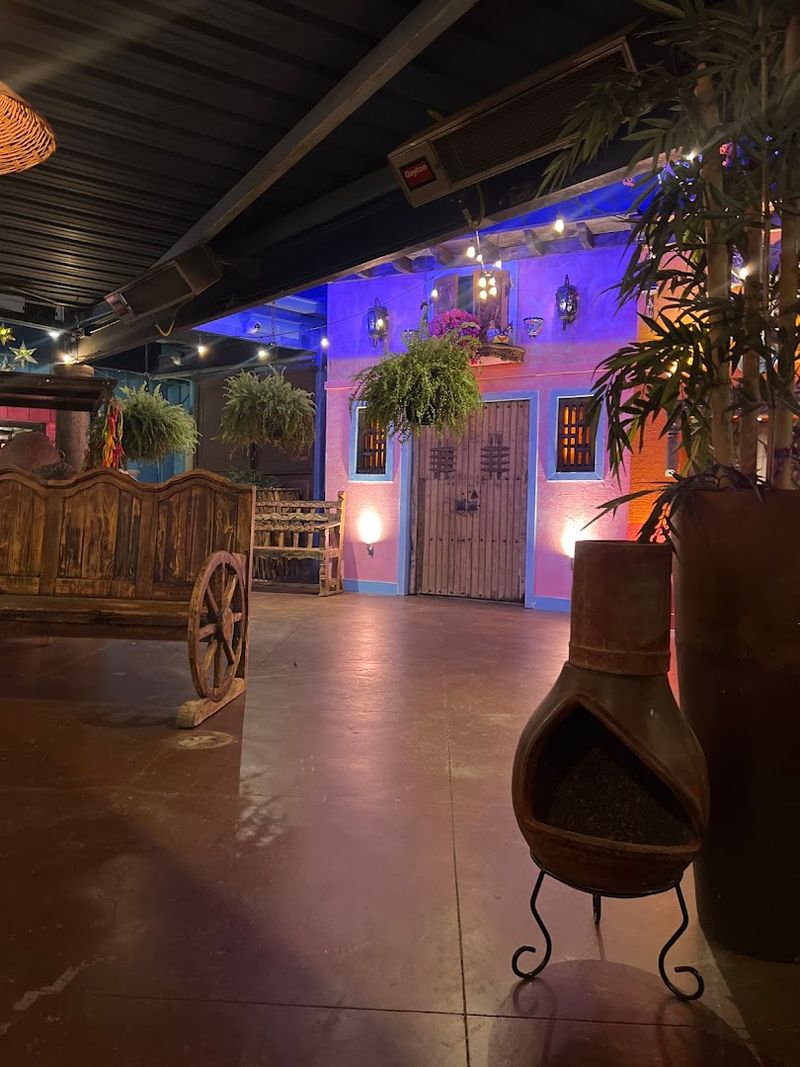 Convenient Hours for Every Type of Visitor