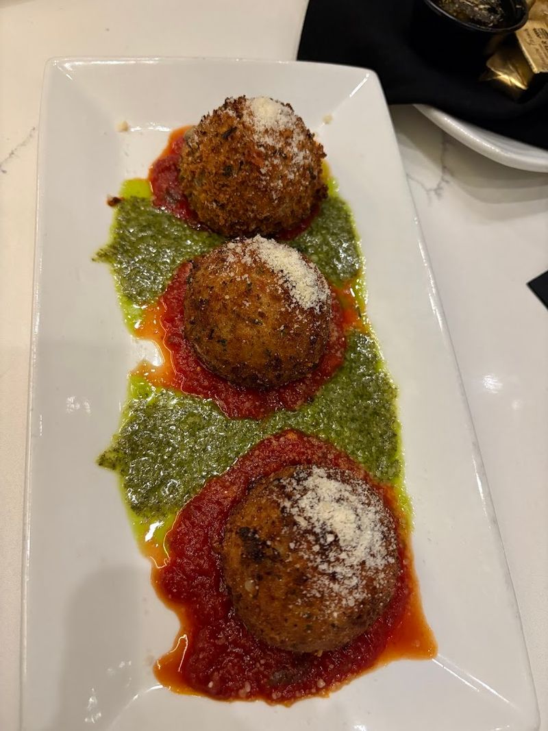If You Are Eating In Buffalo, New York These 10 Are The Restaurants Worth Sitting Down For - Decor Hint Bella Ciao