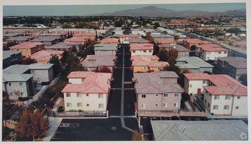 Studio Rents Stay Lower Than Many People Expect