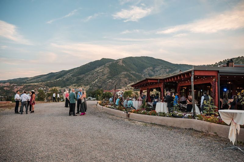 Cultural Experiences On-Site