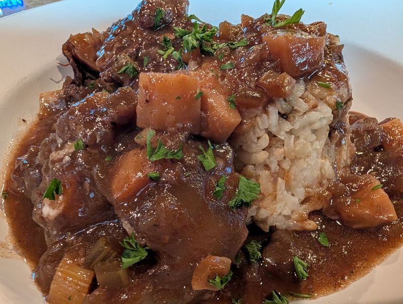 These Juicy Prime Rib Cuts In Georgia Keep People Coming Back - Decor Hint Generous Portions That Deliver Real Value