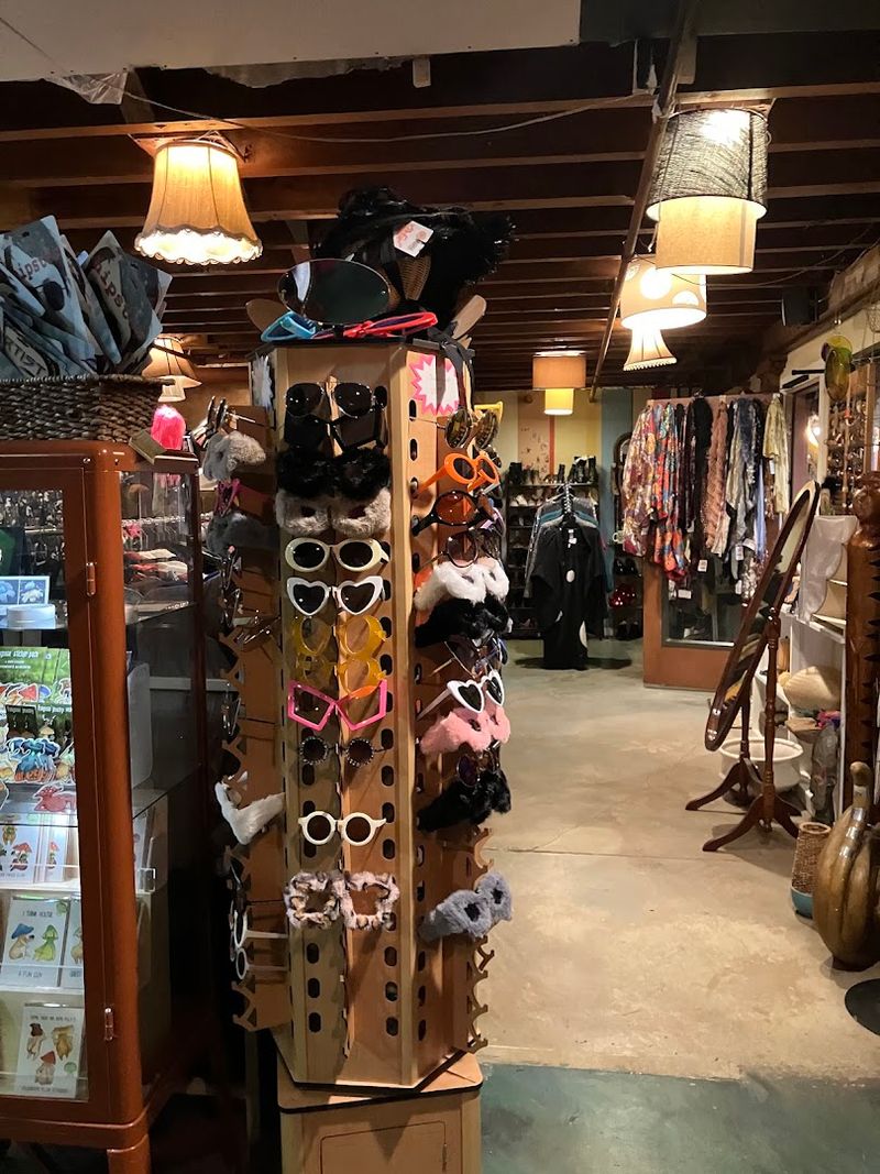 Local Handmade Finds You Won’t See Anywhere Else