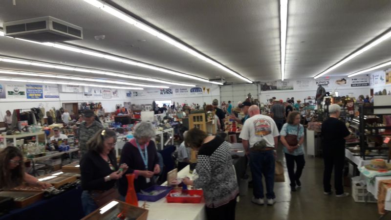 The Local Vendor Community Worth Knowing