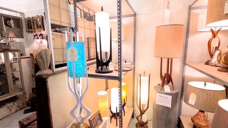 Collectibles and Coins for Serious Enthusiasts