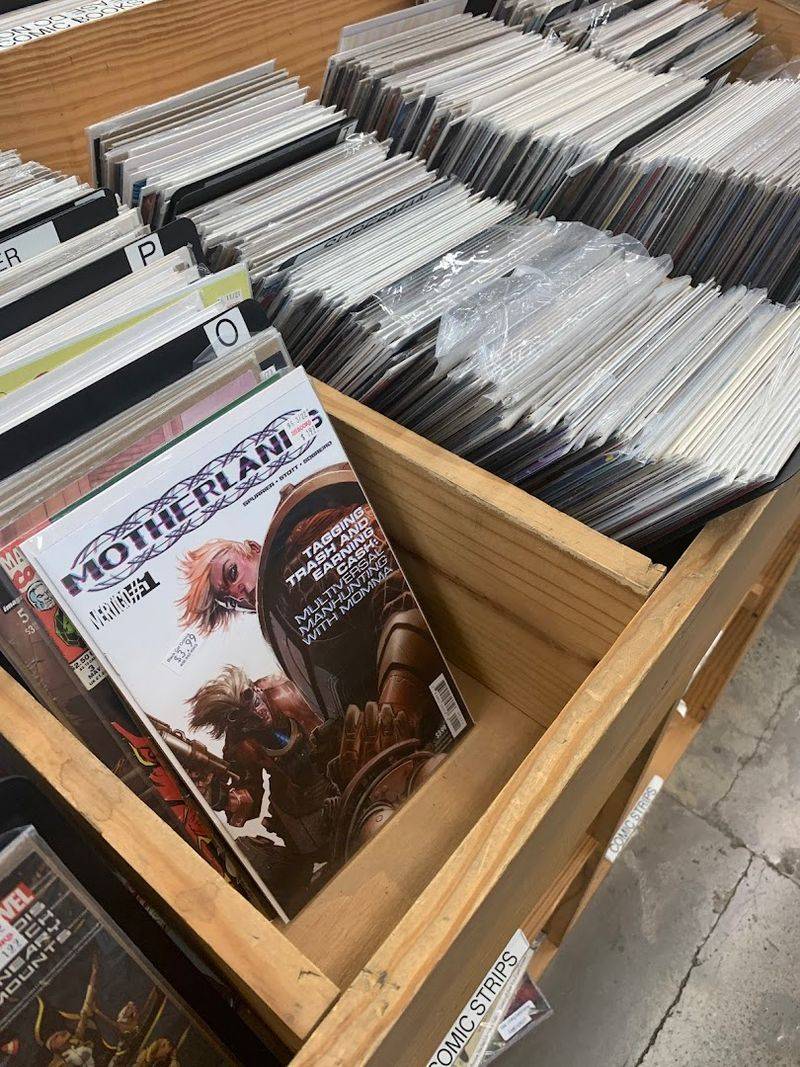 DVDs, Movies, And TV Series Collection