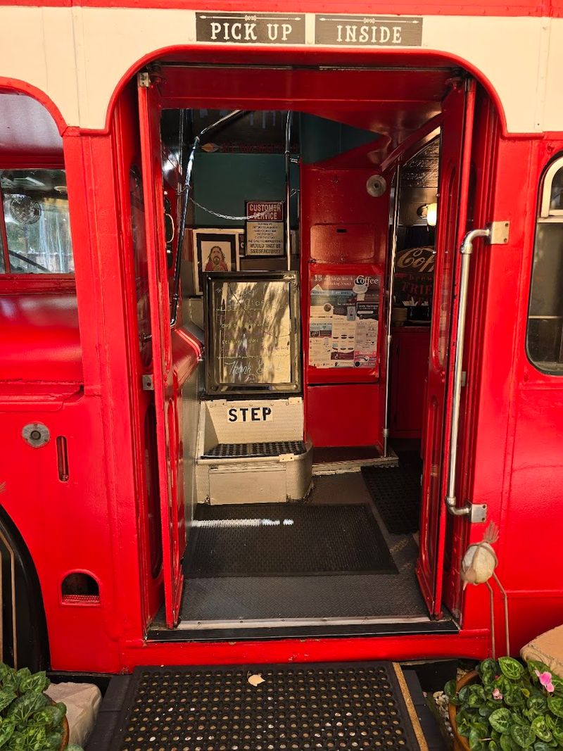 A Social Media Darling With Substance