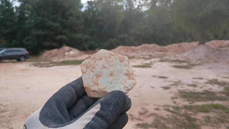 Connect With a Community of Gem Enthusiasts