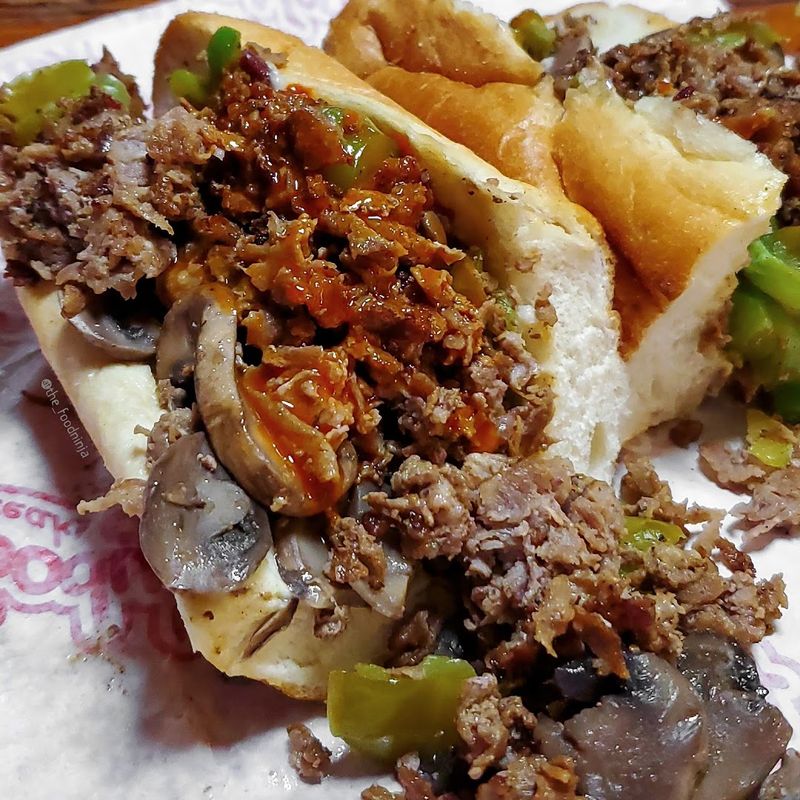 Friendly and Efficient Staff