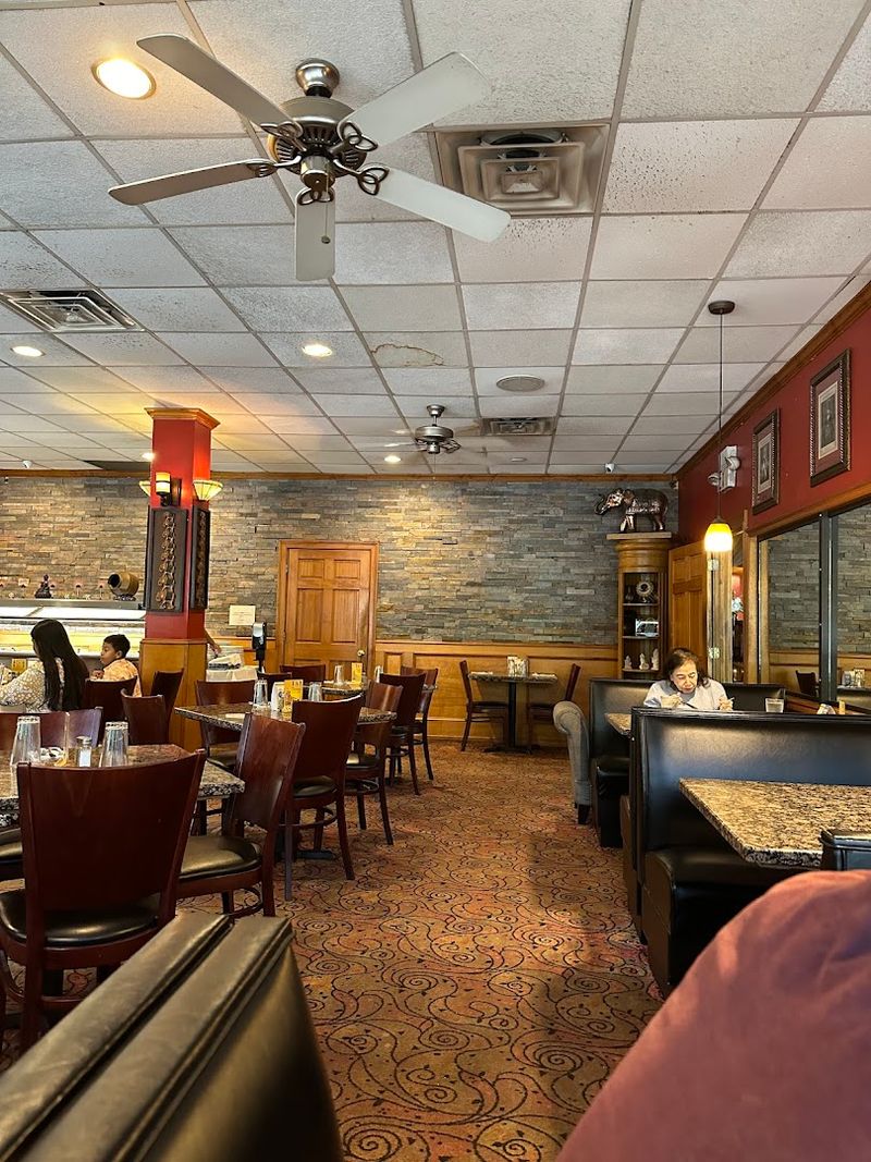 Attentive Service That Makes Guests Feel Valued