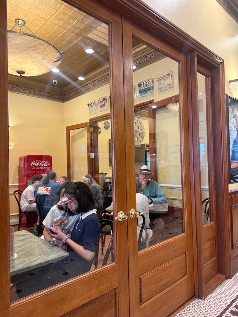 A Family-Friendly Environment Built for Making Memories