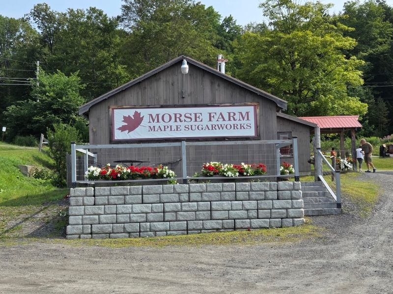 Montpelier
