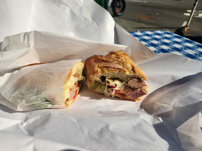 Why Locals And Visitors Keep Coming Back Year After Year