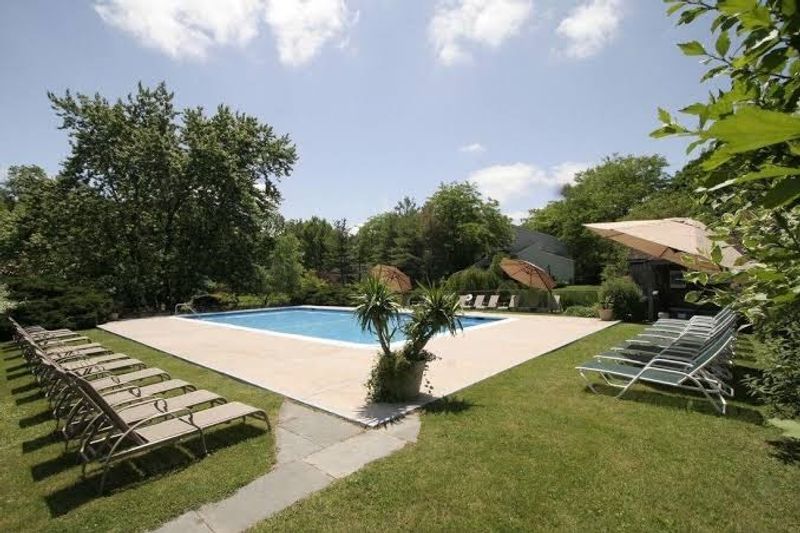 Interlaken Inn Resort & Conference Center, Lakeville