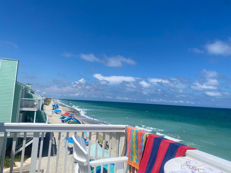 Lodging And Planning