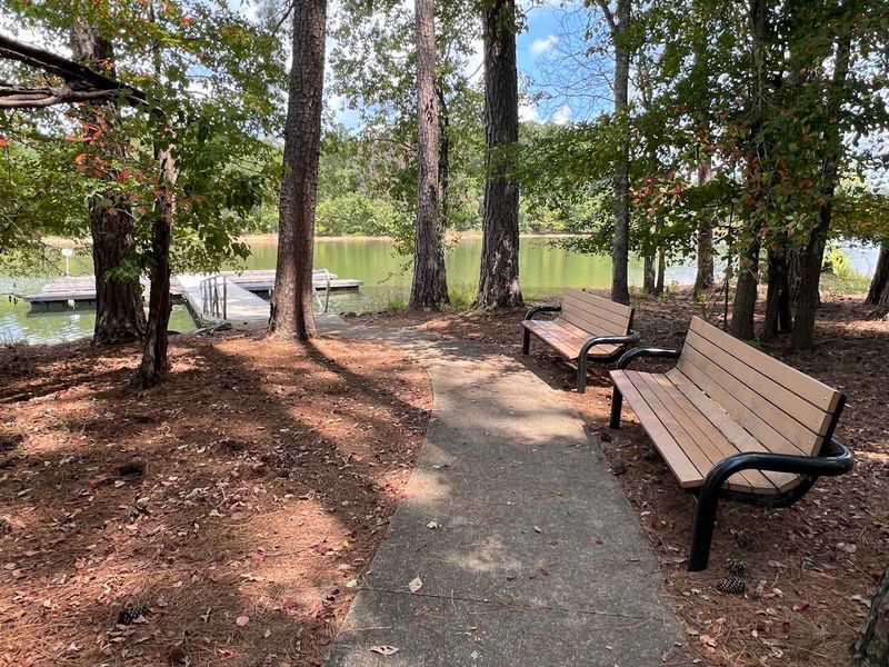 All-Terrain Trackchairs for Visitors with Mobility Needs