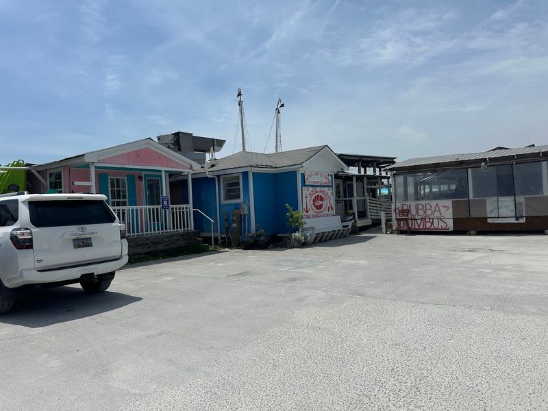 Family-Friendly Atmosphere and Kids Menu