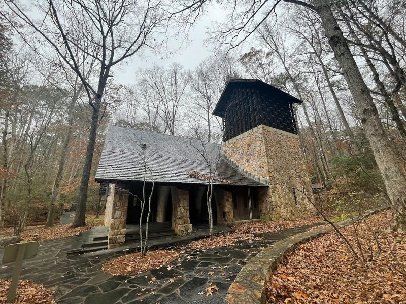 Deep Historical Roots and a Meaningful Dedication