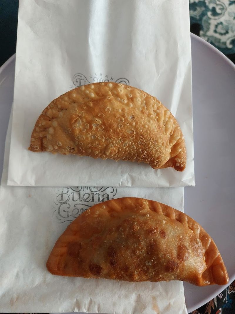 Catering Options Perfect For Parties And Gatherings